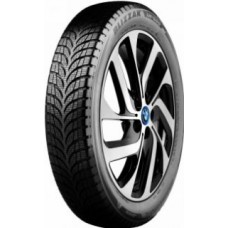 Bridgestone Blizzak LM-500 155/70R19 88Q